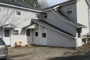 47 Zions Hill Rd, Dexter, ME 04930 - Photo 49