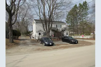 47 Zions Hill Road, Dexter, ME 04930 - Photo 3