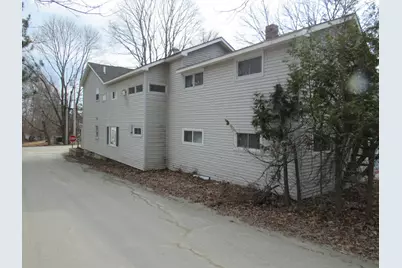 47 Zions Hill Road, Dexter, ME 04930 - Photo 7