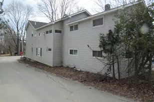 47 Zions Hill Rd, Dexter, ME 04930 - Photo 7
