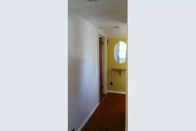 47 Zions Hill Road, Dexter, ME 04930 - Photo 33