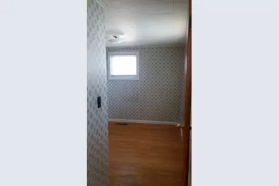 47 Zions Hill Road, Dexter, ME 04930 - Photo 35