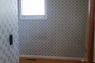 47 Zions Hill Rd, Dexter, ME 04930 - Photo 35
