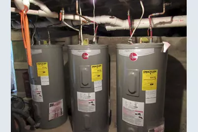 47 Zions Hill Road, Dexter, ME 04930 - Photo 61