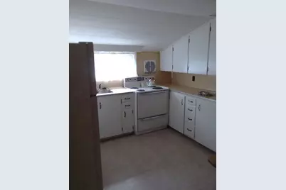 47 Zions Hill Road, Dexter, ME 04930 - Photo 39