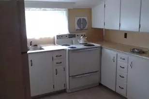 47 Zions Hill Rd, Dexter, ME 04930 - Photo 39