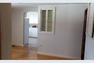 47 Zions Hill Road, Dexter, ME 04930 - Photo 31