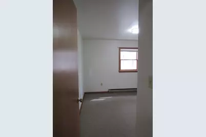 47 Zions Hill Road, Dexter, ME 04930 - Photo 17