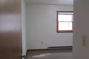 47 Zions Hill Rd, Dexter, ME 04930 - Photo 17