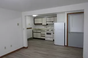 47 Zions Hill Rd, Dexter, ME 04930 - Photo 11