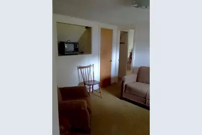 47 Zions Hill Road, Dexter, ME 04930 - Photo 41