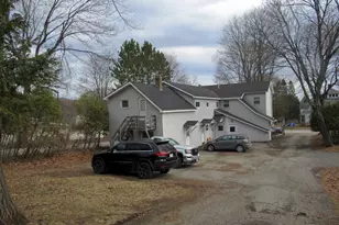 47 Zions Hill Rd, Dexter, ME 04930 - Photo 55