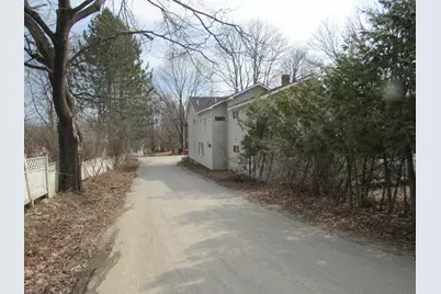 47 Zions Hill Road, Dexter, ME 04930 - Photo 9