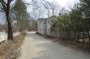 47 Zions Hill Rd, Dexter, ME 04930 - Photo 9