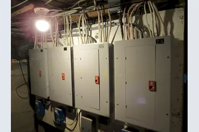 47 Zions Hill Road, Dexter, ME 04930 - Photo 57