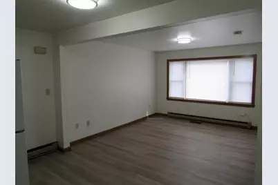 47 Zions Hill Road, Dexter, ME 04930 - Photo 13