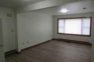 47 Zions Hill Rd, Dexter, ME 04930 - Photo 13