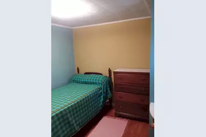 47 Zions Hill Road, Dexter, ME 04930 - Photo 43