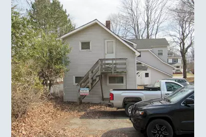 47 Zions Hill Road, Dexter, ME 04930 - Photo 51