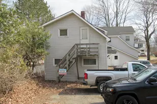 47 Zions Hill Rd, Dexter, ME 04930 - Photo 51