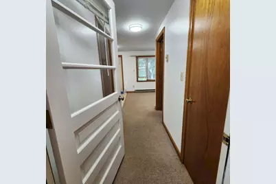 47 Zions Hill Road, Dexter, ME 04930 - Photo 23