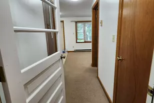 47 Zions Hill Rd, Dexter, ME 04930 - Photo 23