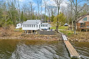 39 White Fish Rd, Winslow, ME 04901 - Photo 1