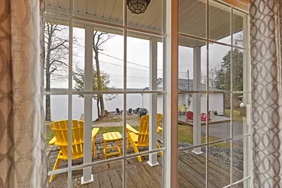 39 White Fish Road, Winslow, ME 04901 - Photo 27