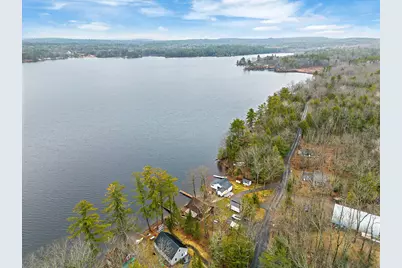 39 White Fish Road, Winslow, ME 04901 - Photo 29