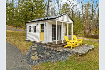 39 White Fish Road, Winslow, ME 04901 - Photo 25