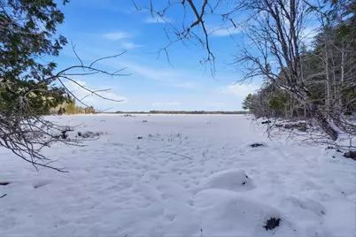 Map 44 Lot 5 Cedar Breeze N, Glenburn, ME 04401 - Photo 3