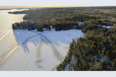 Map 44 Lot 5 Cedar Breeze N, Glenburn, ME 04401 - Photo 7