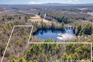 Tbd New Dam Rd, Sanford, ME 04073 - Photo 1