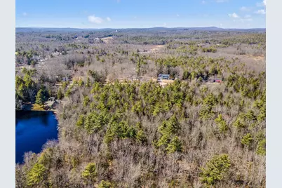 Tbd New Dam Road, Sanford, ME 04073 - Photo 9