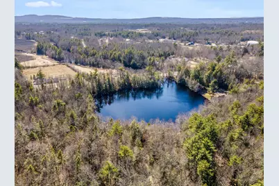 Tbd New Dam Road, Sanford, ME 04073 - Photo 9