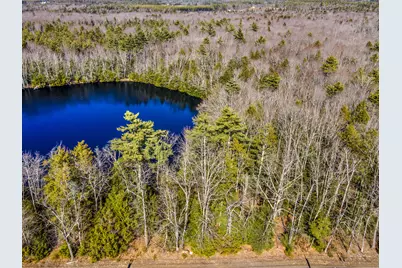 Tbd New Dam Road, Sanford, ME 04073 - Photo 3