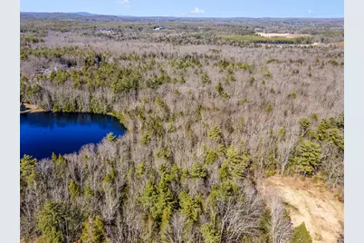 Tbd New Dam Road, Sanford, ME 04073 - Photo 5