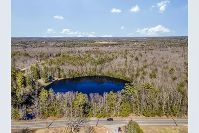 Tbd New Dam Road, Sanford, ME 04073 - Photo 15