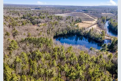 Tbd New Dam Road, Sanford, ME 04073 - Photo 13