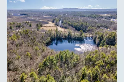 Tbd New Dam Road, Sanford, ME 04073 - Photo 11