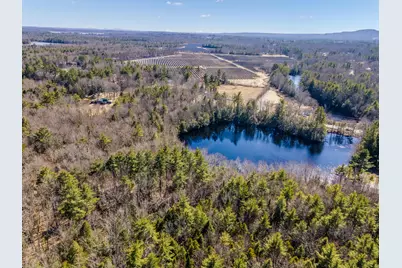 Tbd New Dam Road, Sanford, ME 04073 - Photo 11