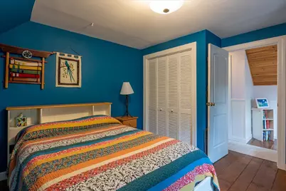 90 Pearl Street, Camden, ME 04843 - Photo 31