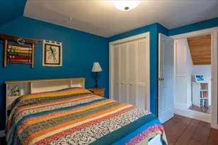 90 Pearl St, Camden, ME 04843 - Photo 31