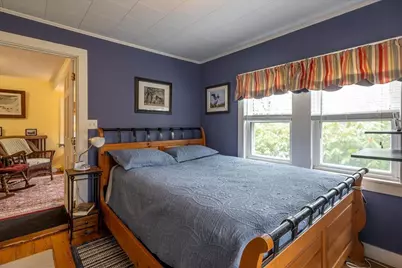 90 Pearl Street, Camden, ME 04843 - Photo 23