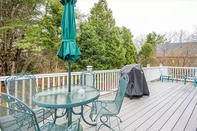 90 Pearl Street, Camden, ME 04843 - Photo 35
