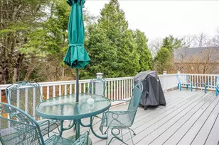 90 Pearl St, Camden, ME 04843 - Photo 35