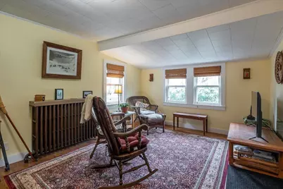 90 Pearl Street, Camden, ME 04843 - Photo 15