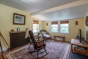 90 Pearl St, Camden, ME 04843 - Photo 15