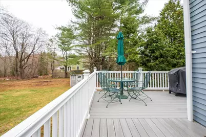 90 Pearl Street, Camden, ME 04843 - Photo 37