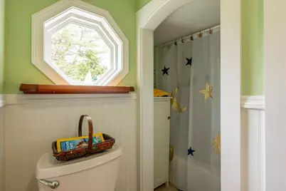 90 Pearl Street, Camden, ME 04843 - Photo 19